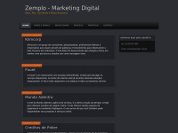 Zemplo.com.br