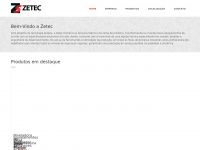 zetec.com.br