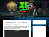 Zezumbi.com.br