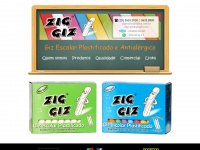 Ziggiz.com.br