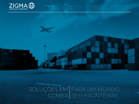 zigma.com.br
