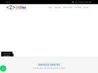 Zibsites.com.br