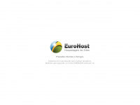 eurohost.com.br