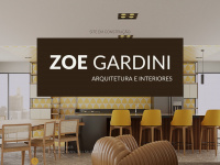Zoegardini.com.br