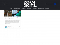 Zoomdigital.com.br