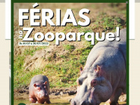 Zooparque.com.br