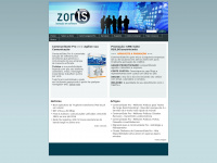 zoris.com.br
