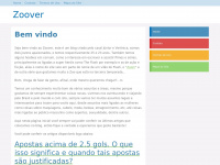 Zoover.com.br