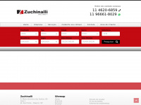 Zuchinalli.com.br