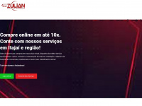 zulian.com.br