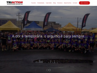 Triactionteam.com.br