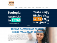 eetad.com.br