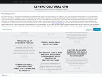 Centroculturalufu.wordpress.com