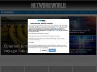 networkworld.com