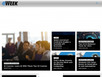 eweek.com