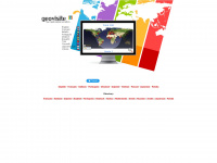 geovisite.com