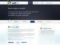 Web-03.net