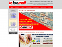 Bancredi.com.br