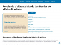 bandacartoon.com.br