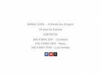 bandalegal.com.br