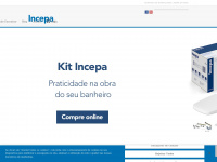 Banheirosincepa.com.br