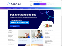 banrisul.com.br