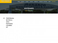 Barcobonanca.com.br