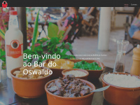 Bardooswaldo.com.br