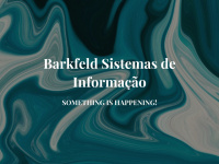 barkfeld.com.br