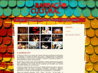 barracaocultural.com.br
