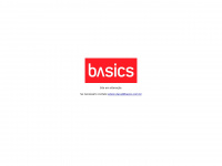Basics.com.br