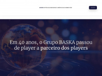 baska.com.br