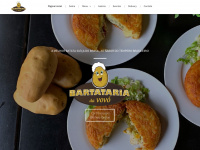 batataria.com.br