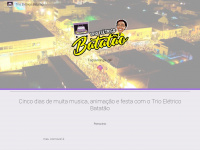 batatao.com.br