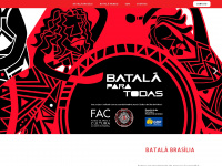 Batala.com.br