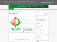 facisc.blogspot.com