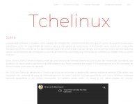 tchelinux.org