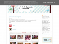 Odoleta.blogspot.com