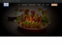 restaurante7mares.com.br