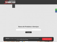 simecan.com.br