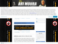 arymoura.wordpress.com