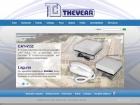 thevear.com.br