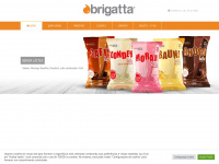 brigatta.com.br