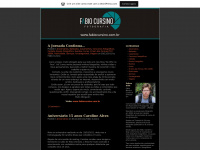 deolhonofoco.wordpress.com