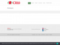 cittainformatica.com.br