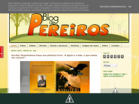 pereirosrn.blogspot.com