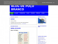 blogdepocobranco.blogspot.com