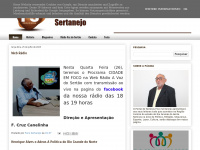 focosertanejo.blogspot.com