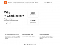 Ycombinator.com
