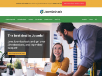 Joomlashack.com